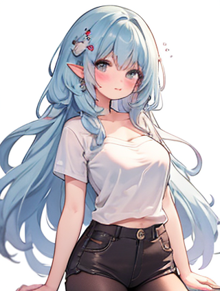 公正立场与疫情防控